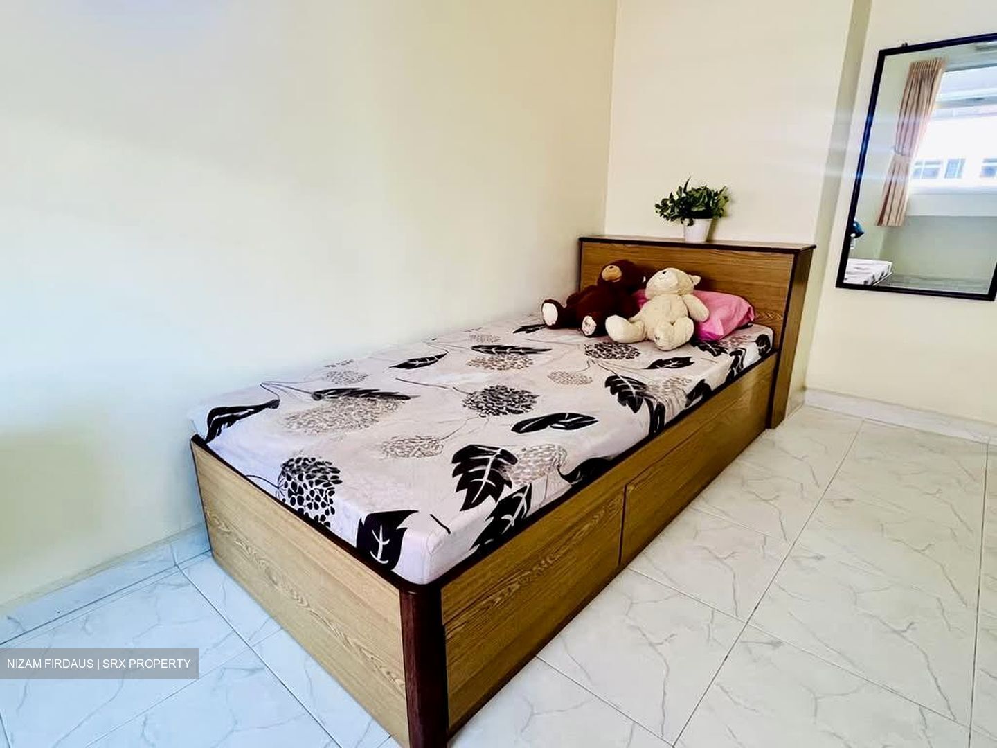 Blk 749 Pasir Ris Street 71 (Pasir Ris), HDB 4 Rooms #583335151